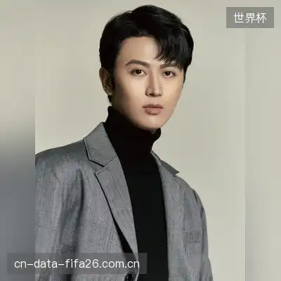 姜采萱
