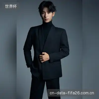 潘娜敏